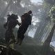 Image for article titled Adding Predator To Ghost Recon Is A Cool Idea That Doesn't Work